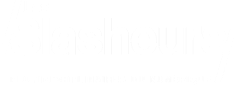 Logo Slasheurs